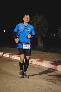 BIB: 6827
                            <button type="button" onclick="openModal(3401832)" class="btn btn-primary btn-sm float-right btn-popup" data-toggle="modal" data-target=".modal-high-quality">
                        <i class="fas fa-shopping-cart"></i> Add to Cart
                    </button>
                                            <button type="button" onclick="isThisMe(3401832, true)" class="btn btn-success btn-sm float-right btn-popup btn-isme hidden" data-toggle="tooltip" data-placement="bottom" title="นี่คือรูปของคุณใช่ไหม คลิกที่นี่เพื่อเอาเข้าอัลบั้ม">
                        <i class="fas fa-plus"></i> Add to album
                    </button>
                    <button type="button" onclick="isThisMe(3401832, false)" class="btn btn-warning btn-sm float-right btn-popup btn-isnotme hidden">
                        <i class="fas fa-ban"></i> Remove from album
                    </button>